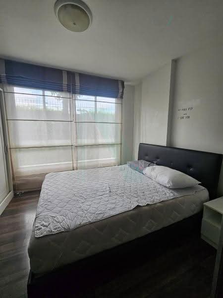 Dcondo Sukhumvit 109 : ดีคอนโด สุขุมวิท 109, สมุทรปราการ, 1959 ซอยสุขุมวิท 109 ถนนสุขุมวิท, สำโรงเหนือ, เมืองสมุทรปราการ, สมุทรปราการ, 30 ตร.ม., คอนโด ขาย, โดย NR AGENT, 500602468 - DDproperty.com