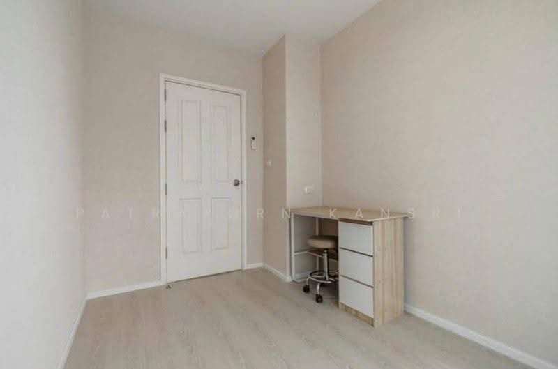 Aspire Rama 9, Bangkok, Soi Rama 9, Rama 9 Road, Huai Khwang, Bangkok, 2 Bedrooms, 67 sqm, Condo For Rent, by Patraporn Kansri, 500602471 - DDproperty.com