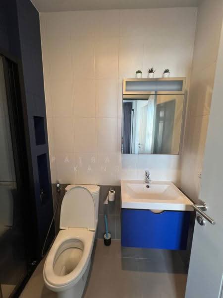 XT Ekkamai, Bangkok, 259 Soi Sukhumvit 63, Khlong Tan Nua, Watthana, Bangkok, 1 Bedroom, 30 sqm, Condo For Rent, by Patraporn Kansri, 500602479 - DDproperty.com