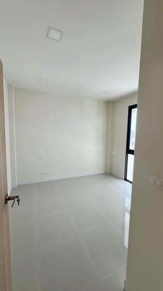Sipicha the circle, phuket, Ratsada, Muang Phuket, Phuket, 4 Bedrooms, 182 sqm, Single Detached House For Sale, by Suchada Songmueang, 500602483 - DDproperty.com