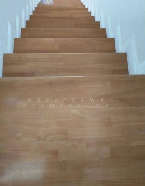 undefined, กรุงเทพ, หัวหมาก, บางกะปิ, กรุงเทพ, 204 ตร.ม., บ้านเดี่ยว ให้เช่า, โดย Napatsawan Tamjorhor, 500602491 - DDproperty.com