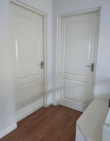 undefined, bangkok, Hua Mak, Bang Kapi, Bangkok, 3 Bedrooms, 204 sqm, Single Detached House For Rent, by Napatsawan Tamjorhor, 500602491 - DDproperty.com