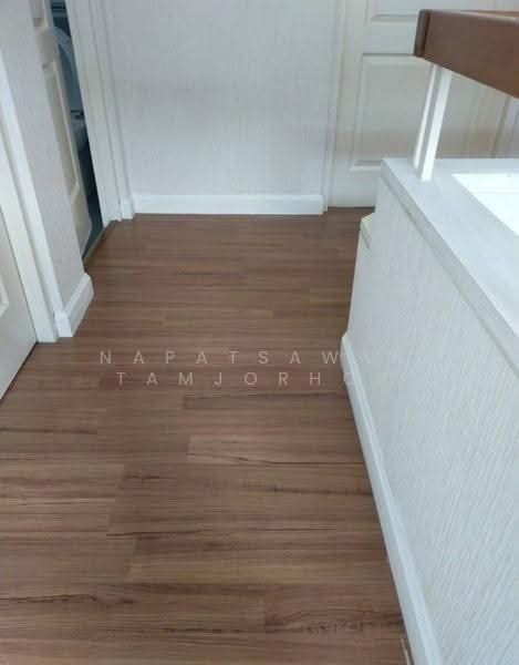 undefined, bangkok, Hua Mak, Bang Kapi, Bangkok, 3 Bedrooms, 204 sqm, Single Detached House For Rent, by Napatsawan Tamjorhor, 500602491 - DDproperty.com