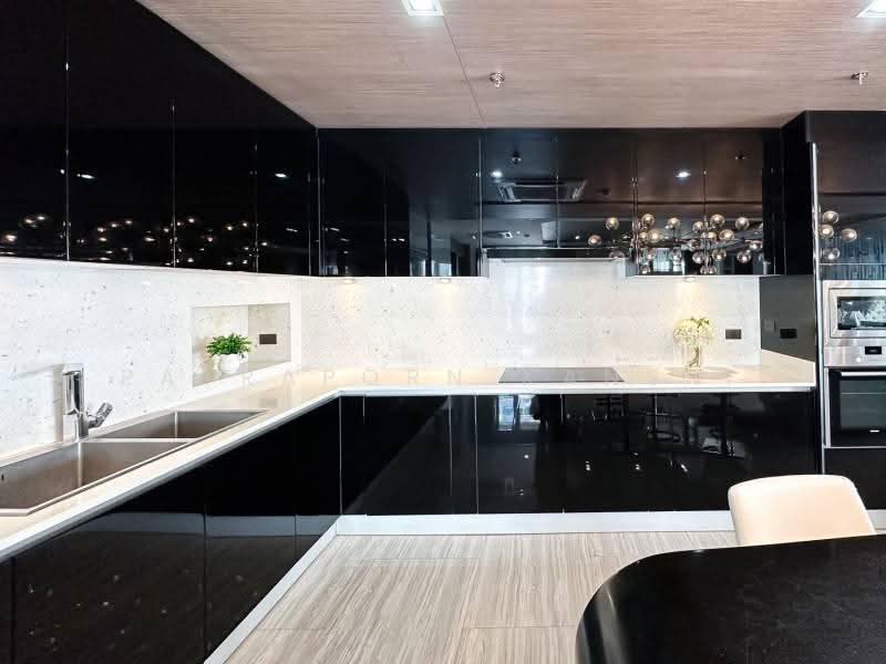 Citi Smart Sukhumvit 18 : ซิตี้ สมาร์ท สุขุมวิท 18, กรุงเทพ, 366 ซอยสุขุมวิท 18 ถนนสุขุมวิท, คลองเตย, กรุงเทพ, 240 ตร.ม., คอนโด ให้เช่า, โดย Patraporn Kansri, 500602512 - DDproperty.com