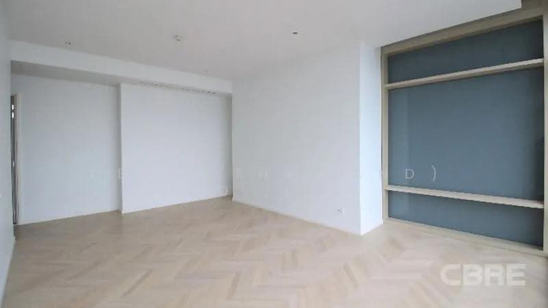 Four Seasons Private Residences, bangkok, 300 Charoen Krung Road, Yan Nawa, Sathon, Bangkok, 3 Bedrooms, 194 sqm, Condo For Sale, by CBRE (Thailand) Co.,Ltd, 500602516 - DDproperty.com