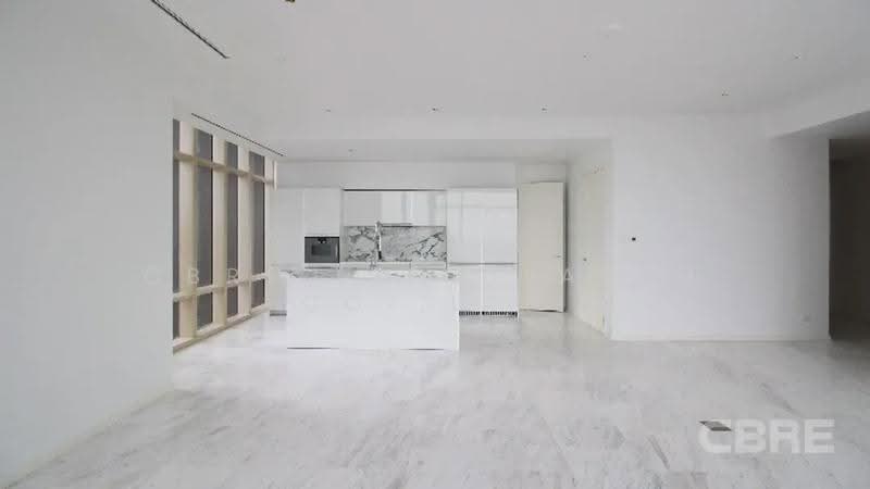 Four Seasons Private Residences : โฟร์ ซีซั่นส์ ไพรเวท เรสสิเด้นซ์, กรุงเทพ, 300 ถนนเจริญกรุง, ยานนาวา, สาทร, กรุงเทพ, 194 ตร.ม., คอนโด ขาย, โดย CBRE (Thailand) Co.,Ltd, 500602516 - DDproperty.com