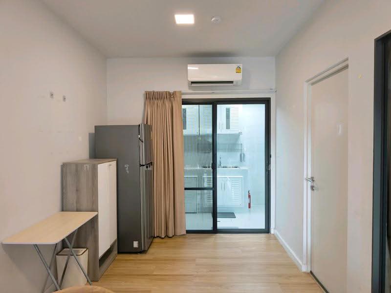 Siri Place Mega Bangna, samut-prakan, 999 Buanakarin Road, Bang Kaeo, Bang Plee, Samut Prakan, 2 Bedrooms, 110 sqm, Townhouse For Rent, by การุณ ชมภูบุตร, 500602522 - DDproperty.com
