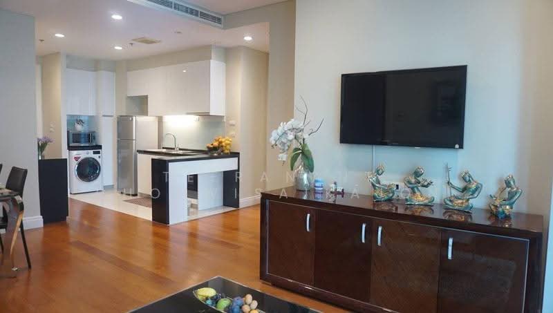 Bright Sukhumvit 24 : ไบร์ท สุขุมวิท 24, กรุงเทพ, ถนนสุขุมวิท 24, คลองตัน, คลองเตย, กรุงเทพ, 86 ตร.ม., คอนโด ให้เช่า, โดย Teeranant Chonwisaikajon, 500602525 - DDproperty.com