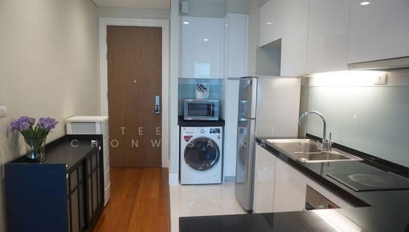 Bright Sukhumvit 24 : ไบร์ท สุขุมวิท 24, กรุงเทพ, ถนนสุขุมวิท 24, คลองตัน, คลองเตย, กรุงเทพ, 86 ตร.ม., คอนโด ให้เช่า, โดย Teeranant Chonwisaikajon, 500602525 - DDproperty.com