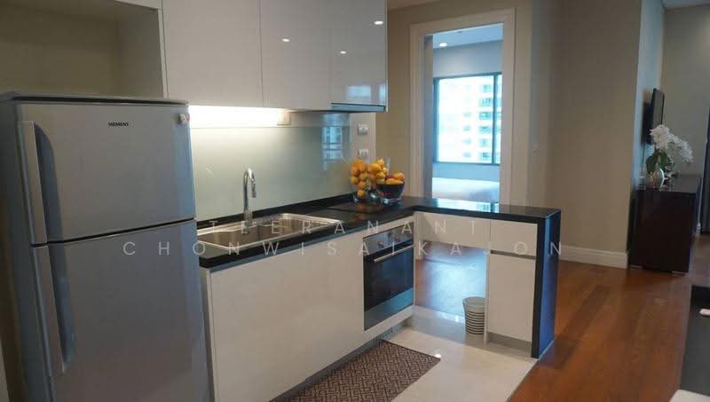 Bright Sukhumvit 24 : ไบร์ท สุขุมวิท 24, กรุงเทพ, ถนนสุขุมวิท 24, คลองตัน, คลองเตย, กรุงเทพ, 86 ตร.ม., คอนโด ให้เช่า, โดย Teeranant Chonwisaikajon, 500602525 - DDproperty.com