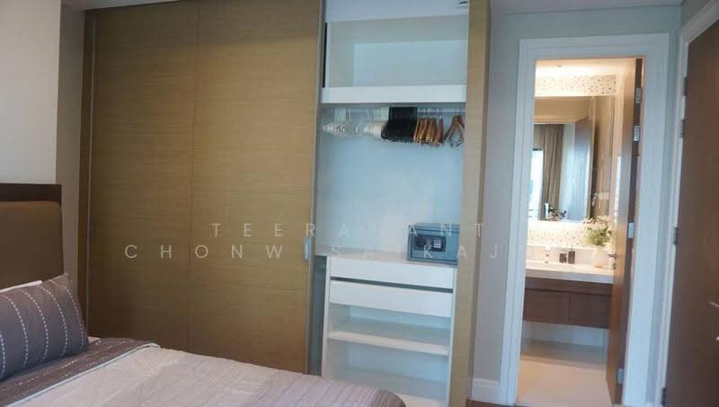 Bright Sukhumvit 24 : ไบร์ท สุขุมวิท 24, กรุงเทพ, ถนนสุขุมวิท 24, คลองตัน, คลองเตย, กรุงเทพ, 86 ตร.ม., คอนโด ให้เช่า, โดย Teeranant Chonwisaikajon, 500602525 - DDproperty.com