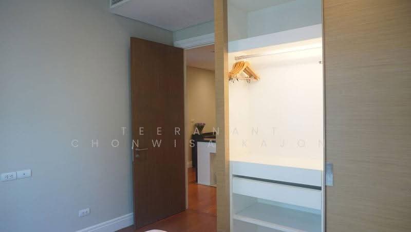 Bright Sukhumvit 24 : ไบร์ท สุขุมวิท 24, กรุงเทพ, ถนนสุขุมวิท 24, คลองตัน, คลองเตย, กรุงเทพ, 86 ตร.ม., คอนโด ให้เช่า, โดย Teeranant Chonwisaikajon, 500602525 - DDproperty.com