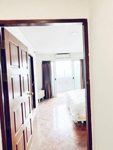 Witthayu Complex, Bangkok, 1673 New Petchaburi Road, Makkasan, Ratchathewi, Bangkok, 2 Bedrooms, 95 sqm, Condo For Rent, by Vinit Arora, 500602529 - DDproperty.com