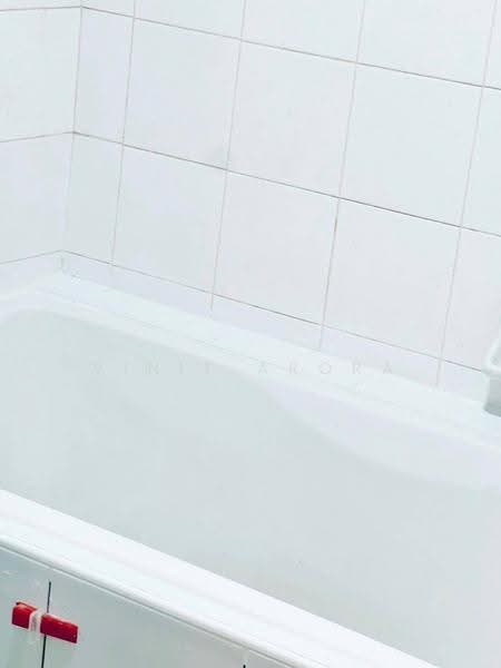 Witthayu Complex, Bangkok, 1673 New Petchaburi Road, Makkasan, Ratchathewi, Bangkok, 2 Bedrooms, 95 sqm, Condo For Rent, by Vinit Arora, 500602529 - DDproperty.com