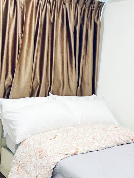 Witthayu Complex, Bangkok, 1673 New Petchaburi Road, Makkasan, Ratchathewi, Bangkok, 2 Bedrooms, 95 sqm, Condo For Rent, by Vinit Arora, 500602529 - DDproperty.com