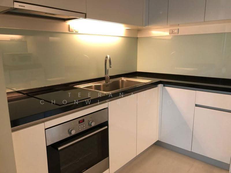 Bright Sukhumvit 24, Bangkok, Sukhumvit 24 Alley, Khong Tan, Khlong Toei, Bangkok, 2 Bedrooms, 90 sqm, Condo For Rent, by Teeranant Chonwisaikajon, 500602530 - DDproperty.com
