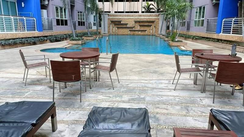 The Avenue Sukumvit 61, bangkok, Sukhumvit 61, Khlong Tan Nua, Watthana, Bangkok, 2 Bedrooms, 102 sqm, Condo For Sale, by Teeranant Chonwisaikajon, 500602532 - DDproperty.com