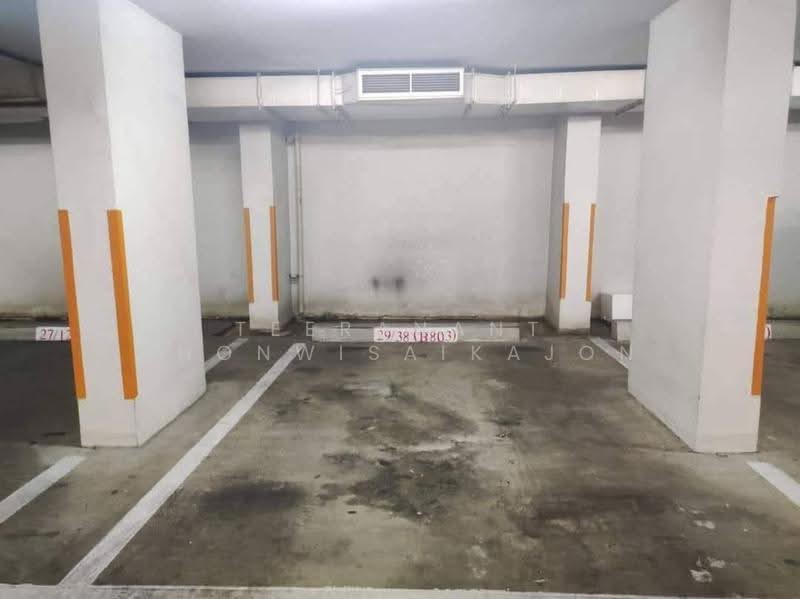 The Avenue Sukumvit 61, bangkok, Sukhumvit 61, Khlong Tan Nua, Watthana, Bangkok, 2 Bedrooms, 102 sqm, Condo For Sale, by Teeranant Chonwisaikajon, 500602532 - DDproperty.com