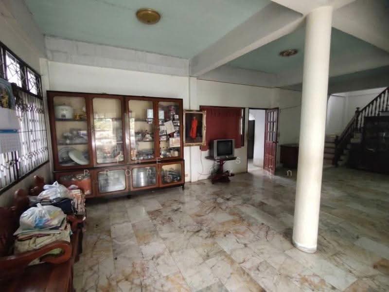 บ้านเดี่ยวพร้อมที่ดินสามชุก สุพรรณบุรี, สุพรรณบุรี, ย่านยาว, สามชุก, สุพรรณบุรี, 150 ตร.ม., บ้านเดี่ยว ขาย, โดย The Best Property ปุ๊ก, 500602533 - DDproperty.com