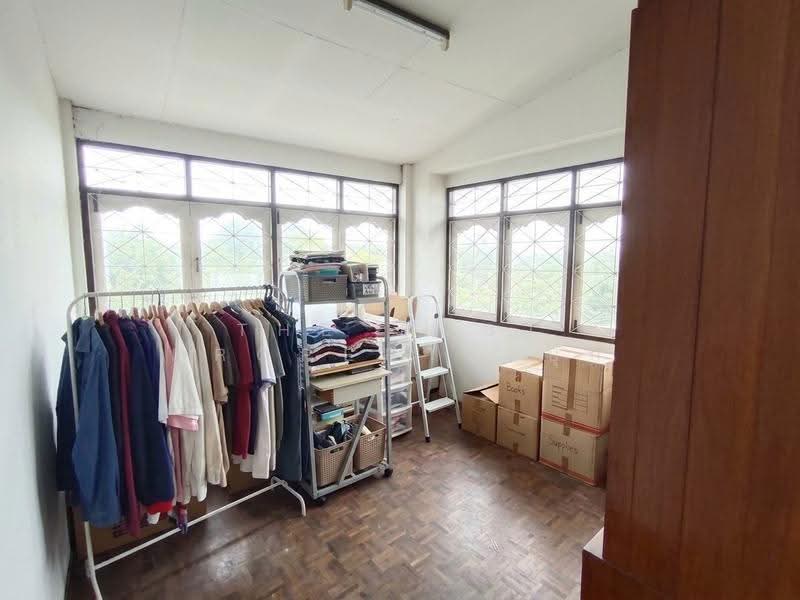 บ้านเดี่ยวพร้อมที่ดินสามชุก สุพรรณบุรี, สุพรรณบุรี, ย่านยาว, สามชุก, สุพรรณบุรี, 150 ตร.ม., บ้านเดี่ยว ขาย, โดย The Best Property ปุ๊ก, 500602533 - DDproperty.com