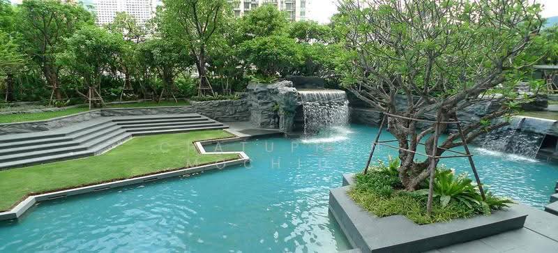 The Address Asoke : ดิ แอดเดรส อโศก, กรุงเทพ, 1655 ถนนเพชรบุรี แขวงมักกะสัน เขตราชเทวี กรุงเทพมหานคร, มักกะสัน, ราชเทวี, กรุงเทพ, 36 ตร.ม., คอนโด ขาย, โดย Chatuphon Mochida, 500602536 - DDproperty.com