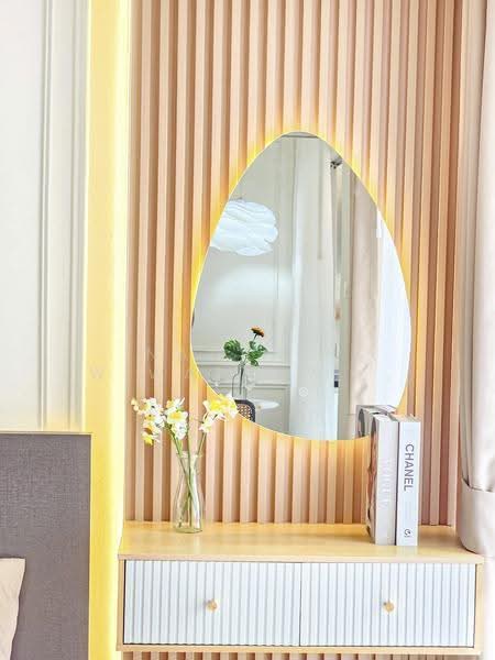 City Home ศรีนครินทร์, กรุงเทพ, ซอยลาซาน ถนนสุขุมวิท, บางนา, กรุงเทพ, 30 ตร.ม., คอนโด ให้เช่า, โดย Namthip Wiwatmanitsakul, 500602541 - DDproperty.com