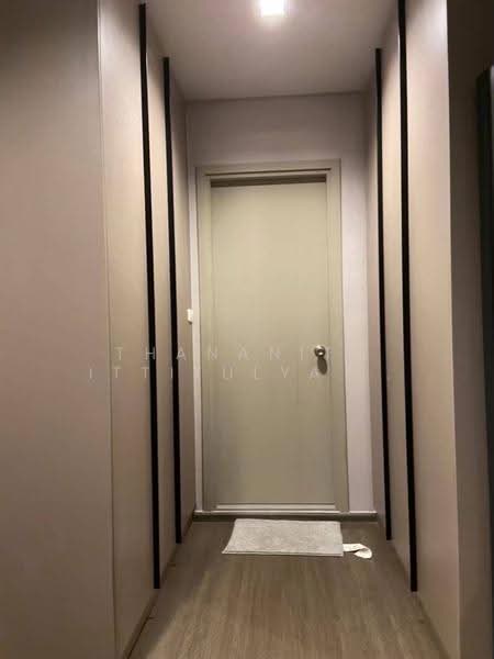 IDEO Sukhumvit 93 : ไอดีโอ สุขุมวิท 93, กรุงเทพ, 2331 ซอยสุขุมวิท 93, บางจาก, พระโขนง, กรุงเทพ, 35 ตร.ม., คอนโด ให้เช่า, โดย Thananith Ittitulyapong, 500602550 - DDproperty.com