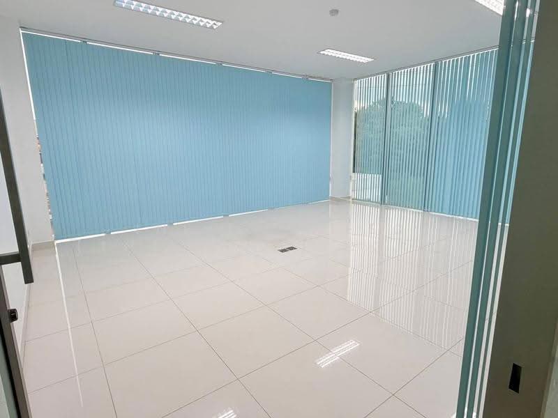factory & werehouse, Chon Buri (Pattaya), Nong - Kham, Si Racha, Chon Buri (Pattaya), , 3,200 sqm, Warehouse/Factory For Sale, by Infinity EEC (Thailand) Co., Ltd., 500602556 - DDproperty.com