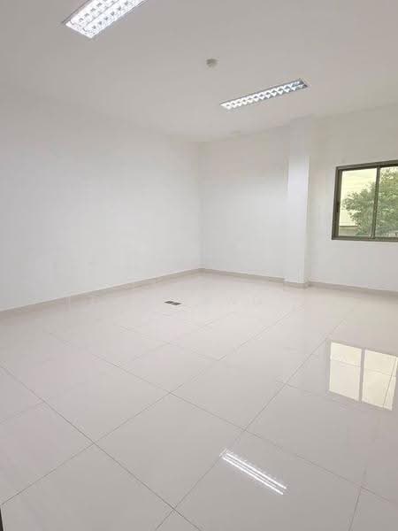 หนองขาม, ชลบุรี, หนองขาม, ศรีราชา, ชลบุรี, 3,200 ตร.ม., โกดัง-โรงงาน ขาย, โดย Infinity EEC (Thailand) Co., Ltd., 500602556 - DDproperty.com