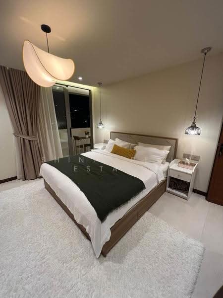 D.S. Tower 2 Sukhumvit 39, Bangkok, Soi Sukhumvit 39, Khlong Tan Nua, Watthana, Bangkok, 3 Bedrooms, 133 sqm, Condo For Sale, by Shinyu Real Estate, 500602562 - DDproperty.com