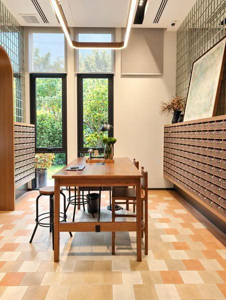FLO by Sansiri, bangkok, Somdet Chaopraya Road, Khlong San, Bangkok, 1 Bedroom, 37 sqm, Condo For Rent, by Anyaporn Srikanlayanabut, 500602563 - DDproperty.com