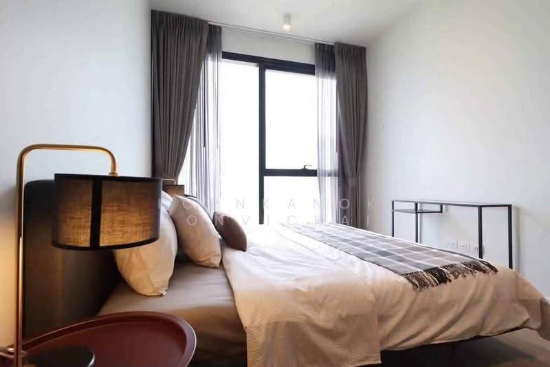 The Lofts Silom, bangkok, Pramuan Road, Silom, Bang Rak, Bangkok, 2 Bedrooms, 85 sqm, Condo For Rent, by Kornkanok Sonvichai, 500602576 - DDproperty.com