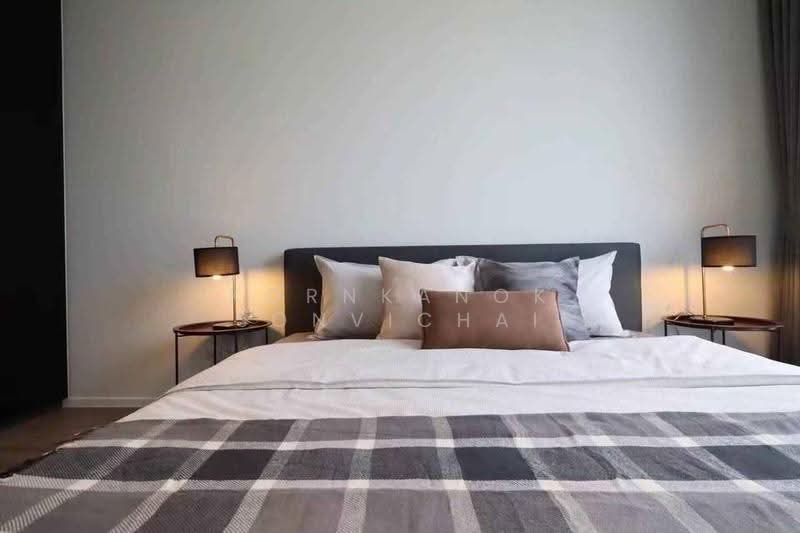 The Lofts Silom : เดอะ ลอฟท์ สีลม, กรุงเทพ, ถนนประมวญ, สีลม, บางรัก, กรุงเทพ, 85 ตร.ม., คอนโด ให้เช่า, โดย Kornkanok Sonvichai, 500602576 - DDproperty.com