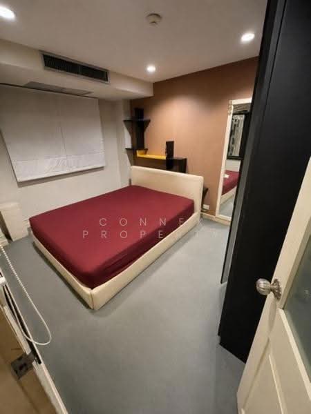 Brighton Place : ไบรท์ตั้น เพลส, กรุงเทพ, พระราม 9, บางกะปิ, ห้วยขวาง, กรุงเทพ, 63 ตร.ม., คอนโด ขาย, โดย Connex Property, 500602581 - DDproperty.com