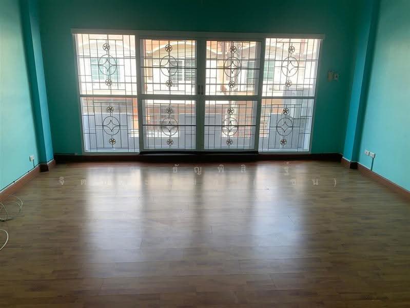 เดอะ เทรนด์-คู้บอน16/1, bangkok, ถนนรามอินทรา, Ram Inthra, Khan Na Yao, Bangkok, 4 Bedrooms, 170 sqm, Townhouse For Sale, by คุณ ธัญพิสิษฐ์ จิตประพัฒน์ (โซน), 500602590 - DDproperty.com