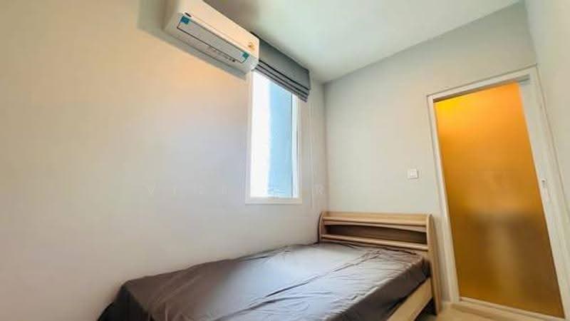 Menam Residences : แม่น้ำ เรสซิเดนท์, กรุงเทพ, 2088 ถนนเจริญกรุง, วัดพระยาไกร, บางคอแหลม, กรุงเทพ, 160 ตร.ม., คอนโด ให้เช่า, โดย Vinit Arora, 500602592 - DDproperty.com