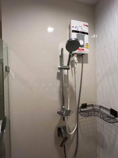 Life Asoke Hype, Bangkok, 339 Chaturathit Rd, Makkasan, Ratchathewi, Bangkok, 2 Bedrooms, 65 sqm, Condo For Rent, by Thananith Ittitulyapong, 500602593 - DDproperty.com