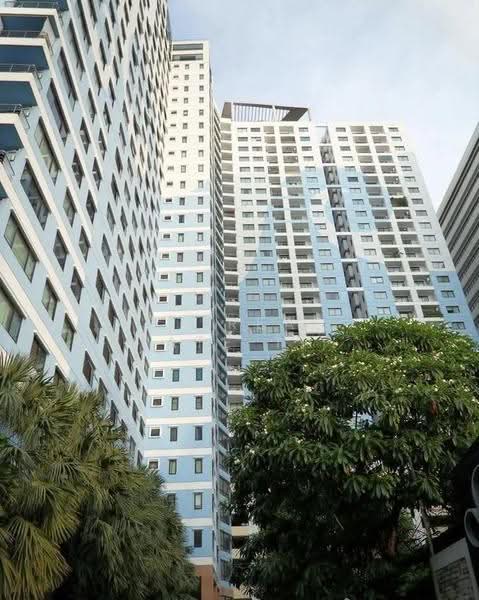 Supalai Premier Place Asoke, Bangkok, 60 Asoke Montri Road, Khlongtoei Nua, Watthana, Bangkok, 1 Bedroom, 65 sqm, Condo For Rent, by GT Real Estate Thailand, 500602604 - DDproperty.com