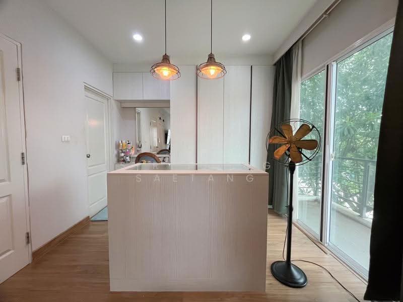Centro Suksawat-Rama 3, bangkok, Pracha Uthit Road 69, Bangmot, Thung Khru, Bangkok, 4 Bedrooms, 164 sqm, Single Detached House For Sale, by Sirithong Saetang, 500602606 - DDproperty.com