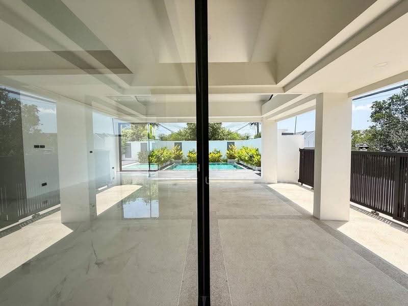 Pool Villa - Koh Kaew, Phuket, Ko Kaeo, Muang Phuket, Phuket, 3 Bedrooms, 360 sqm, Villa For Sale, by Suchada Songmueang, 500602610 - DDproperty.com