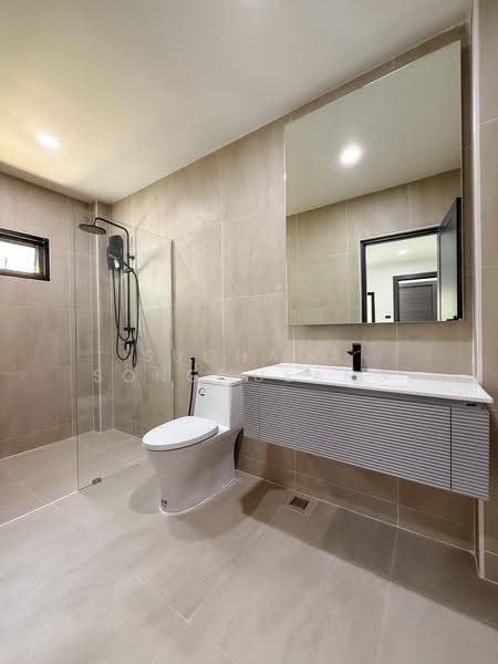 Pool Villa - Koh Kaew, Phuket, Ko Kaeo, Muang Phuket, Phuket, 3 Bedrooms, 360 sqm, Villa For Sale, by Suchada Songmueang, 500602610 - DDproperty.com