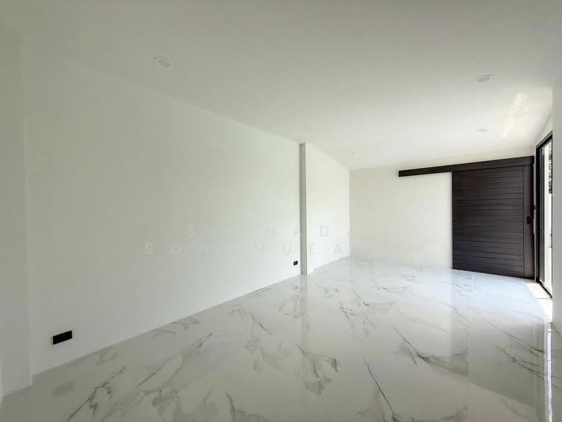 Pool Villa - Koh Kaew, Phuket, Ko Kaeo, Muang Phuket, Phuket, 3 Bedrooms, 360 sqm, Villa For Sale, by Suchada Songmueang, 500602610 - DDproperty.com