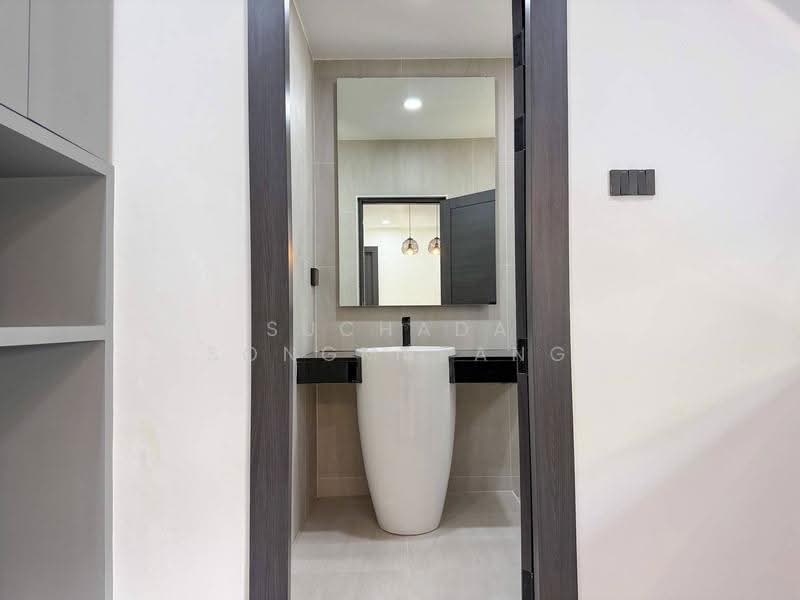Pool Villa - Koh Kaew, Phuket, Ko Kaeo, Muang Phuket, Phuket, 3 Bedrooms, 360 sqm, Villa For Sale, by Suchada Songmueang, 500602610 - DDproperty.com