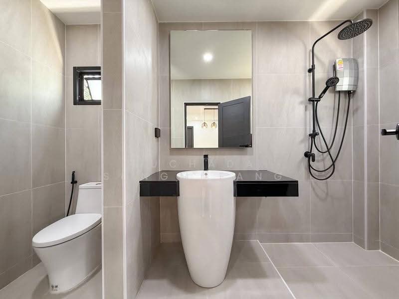 Pool Villa - Koh Kaew, Phuket, Ko Kaeo, Muang Phuket, Phuket, 3 Bedrooms, 360 sqm, Villa For Sale, by Suchada Songmueang, 500602610 - DDproperty.com