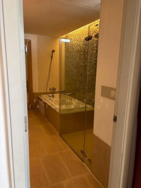 Park Thonglor Tower, Bangkok, Khlong Tan Nua, Watthana, Bangkok, 2 Bedrooms, 192 sqm, Condo For Rent, by Yaninatta Jaturaphut, 500602611 - DDproperty.com