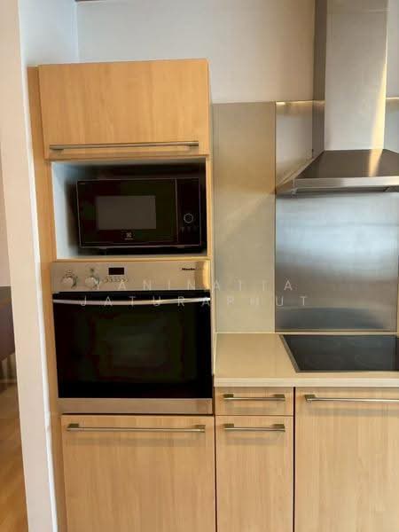 Park Thonglor Tower, Bangkok, Khlong Tan Nua, Watthana, Bangkok, 2 Bedrooms, 192 sqm, Condo For Rent, by Yaninatta Jaturaphut, 500602611 - DDproperty.com