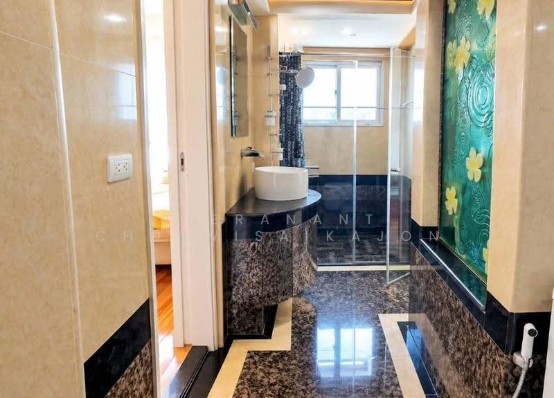 The Avenue Sukumvit 61, bangkok, Sukhumvit 61, Khlong Tan Nua, Watthana, Bangkok, 2 Bedrooms, 102 sqm, Condo For Sale, by Teeranant Chonwisaikajon, 500602629 - DDproperty.com