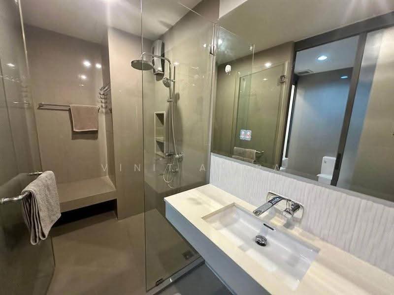 Rhythm Sukhumvit 42, Bangkok, Soi Sukhumvit 42, Sukhumvit Road, Phra Kanong, Khlong Toei, Bangkok, 1 Bedroom, 46 sqm, Condo For Sale, by Vinit Arora, 500602632 - DDproperty.com