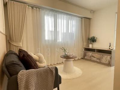 ขาย - Bangna Place : บางนา เพลส, กรุงเทพ