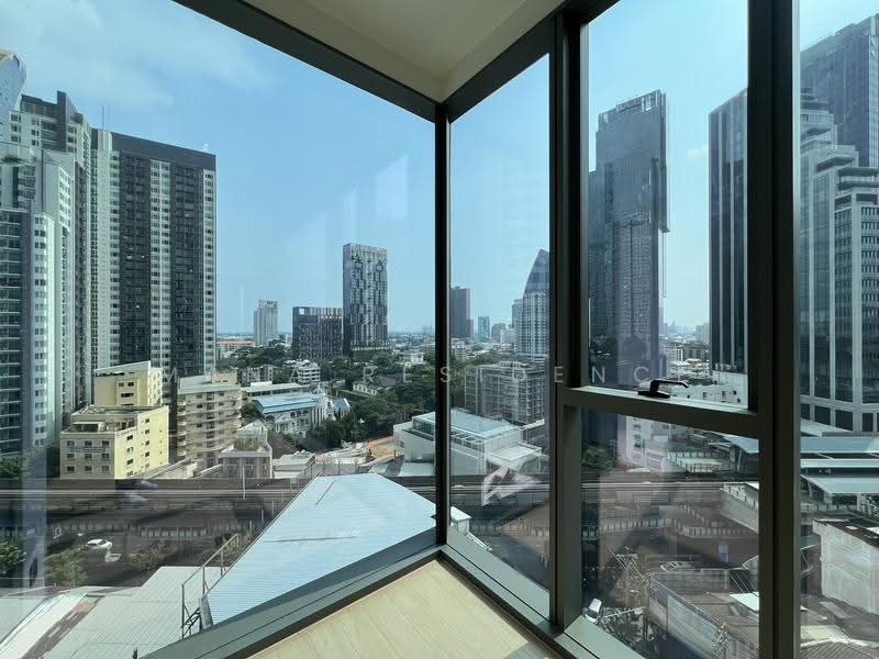 The Strand Thonglor : เดอะ สแตรนด์ ทองหล่อ, กรุงเทพ, 36 ซ. สุขุมวิท 55, คลองตันเหนือ, วัฒนา, กรุงเทพ, 188 ตร.ม., คอนโด ให้เช่า, โดย Mana Residence, 500602639 - DDproperty.com